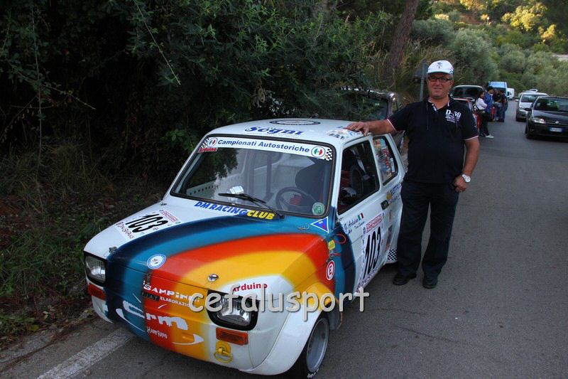 121007 sport 012_tn.jpg